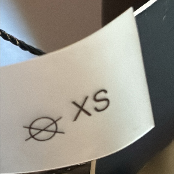 Tempt Me Women Two Piece Vintage
Swimsuit Retro Halter Ruched High Waist bottom - Picture 13 of 13